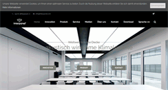 Desktop Screenshot of interpanel.com